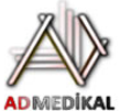 AD Medical